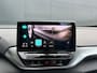 Volkswagen ID.4 Pure 52 kWh 1e EIGENAAR ADAPT CRUISE SFEER VERLICHTING LED NAVI ECC