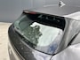 Volkswagen ID.4 Pure 52 kWh 1e EIGENAAR ADAPT CRUISE SFEER VERLICHTING LED NAVI ECC