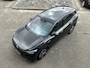 Volkswagen ID.4 Pure 52 kWh 1e EIGENAAR ADAPT CRUISE SFEER VERLICHTING LED NAVI ECC