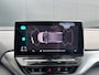 Volkswagen ID.4 Pure 52 kWh 1e EIGENAAR ADAPT CRUISE SFEER VERLICHTING LED NAVI ECC