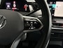 Volkswagen ID.4 Pure 52 kWh 1e EIGENAAR ADAPT CRUISE SFEER VERLICHTING LED NAVI ECC