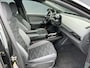 Volkswagen ID.4 Pure 52 kWh 1e EIGENAAR ADAPT CRUISE SFEER VERLICHTING LED NAVI ECC