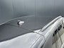 Volkswagen ID.4 Pure 52 kWh 1e EIGENAAR ADAPT CRUISE SFEER VERLICHTING LED NAVI ECC