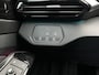 Volkswagen ID.4 Pure 52 kWh 1e EIGENAAR ADAPT CRUISE SFEER VERLICHTING LED NAVI ECC