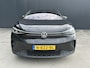 Volkswagen ID.4 Pure 52 kWh 1e EIGENAAR ADAPT CRUISE SFEER VERLICHTING LED NAVI ECC