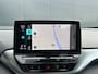 Volkswagen ID.4 Pure 52 kWh 1e EIGENAAR ADAPT CRUISE SFEER VERLICHTING LED NAVI ECC