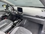 Volkswagen ID.4 Pure 52 kWh 1e EIGENAAR ADAPT CRUISE SFEER VERLICHTING LED NAVI ECC