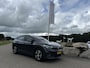Volkswagen ID.4 Pure 52 kWh 1e EIGENAAR ADAPT CRUISE SFEER VERLICHTING LED NAVI ECC