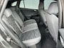 Volkswagen ID.4 Pure 52 kWh 1e EIGENAAR ADAPT CRUISE SFEER VERLICHTING LED NAVI ECC