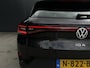 Volkswagen ID.4 Pure 52 kWh 1e EIGENAAR ADAPT CRUISE SFEER VERLICHTING LED NAVI ECC