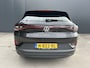 Volkswagen ID.4 Pure 52 kWh 1e EIGENAAR ADAPT CRUISE SFEER VERLICHTING LED NAVI ECC