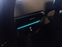 Volkswagen ID.4 Pure 52 kWh 1e EIGENAAR ADAPT CRUISE SFEER VERLICHTING LED NAVI ECC