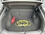 Volkswagen ID.4 Pure 52 kWh 1e EIGENAAR ADAPT CRUISE SFEER VERLICHTING LED NAVI ECC
