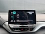 Volkswagen ID.4 Pure 52 kWh 1e EIGENAAR ADAPT CRUISE SFEER VERLICHTING LED NAVI ECC