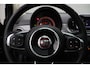 Fiat 500 0.9 TwinAir Turbo Lounge 2016 NAP | Airco | Panoramadak | DAB Radio | Elektrische Ramen | Parkeersensoren | Lichtmetalen Velgen | Stuurwiel Multifunctioneel | Boekjes | Nationale Autopas