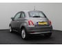Fiat 500 0.9 TwinAir Turbo Lounge 2016 NAP | Airco | Panoramadak | DAB Radio | Elektrische Ramen | Parkeersensoren | Lichtmetalen Velgen | Stuurwiel Multifunctioneel | Boekjes | Nationale Autopas