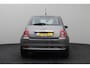 Fiat 500 0.9 TwinAir Turbo Lounge 2016 NAP | Airco | Panoramadak | DAB Radio | Elektrische Ramen | Parkeersensoren | Lichtmetalen Velgen | Stuurwiel Multifunctioneel | Boekjes | Nationale Autopas