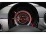 Fiat 500 0.9 TwinAir Turbo Lounge 2016 NAP | Airco | Panoramadak | DAB Radio | Elektrische Ramen | Parkeersensoren | Lichtmetalen Velgen | Stuurwiel Multifunctioneel | Boekjes | Nationale Autopas