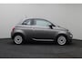 Fiat 500 0.9 TwinAir Turbo Lounge 2016 NAP | Airco | Panoramadak | DAB Radio | Elektrische Ramen | Parkeersensoren | Lichtmetalen Velgen | Stuurwiel Multifunctioneel | Boekjes | Nationale Autopas