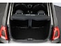 Fiat 500 0.9 TwinAir Turbo Lounge 2016 NAP | Airco | Panoramadak | DAB Radio | Elektrische Ramen | Parkeersensoren | Lichtmetalen Velgen | Stuurwiel Multifunctioneel | Boekjes | Nationale Autopas
