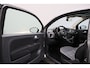 Fiat 500 0.9 TwinAir Turbo Lounge 2016 NAP | Airco | Panoramadak | DAB Radio | Elektrische Ramen | Parkeersensoren | Lichtmetalen Velgen | Stuurwiel Multifunctioneel | Boekjes | Nationale Autopas