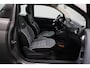 Fiat 500 0.9 TwinAir Turbo Lounge 2016 NAP | Airco | Panoramadak | DAB Radio | Elektrische Ramen | Parkeersensoren | Lichtmetalen Velgen | Stuurwiel Multifunctioneel | Boekjes | Nationale Autopas