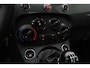 Fiat 500 0.9 TwinAir Turbo Lounge 2016 NAP | Airco | Panoramadak | DAB Radio | Elektrische Ramen | Parkeersensoren | Lichtmetalen Velgen | Stuurwiel Multifunctioneel | Boekjes | Nationale Autopas