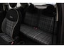 Fiat 500 0.9 TwinAir Turbo Lounge 2016 NAP | Airco | Panoramadak | DAB Radio | Elektrische Ramen | Parkeersensoren | Lichtmetalen Velgen | Stuurwiel Multifunctioneel | Boekjes | Nationale Autopas
