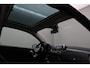 Fiat 500 0.9 TwinAir Turbo Lounge 2016 NAP | Airco | Panoramadak | DAB Radio | Elektrische Ramen | Parkeersensoren | Lichtmetalen Velgen | Stuurwiel Multifunctioneel | Boekjes | Nationale Autopas