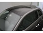 Fiat 500 0.9 TwinAir Turbo Lounge 2016 NAP | Airco | Panoramadak | DAB Radio | Elektrische Ramen | Parkeersensoren | Lichtmetalen Velgen | Stuurwiel Multifunctioneel | Boekjes | Nationale Autopas
