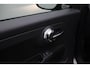 Fiat 500 0.9 TwinAir Turbo Lounge 2016 NAP | Airco | Panoramadak | DAB Radio | Elektrische Ramen | Parkeersensoren | Lichtmetalen Velgen | Stuurwiel Multifunctioneel | Boekjes | Nationale Autopas