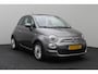 Fiat 500 0.9 TwinAir Turbo Lounge 2016 NAP | Airco | Panoramadak | DAB Radio | Elektrische Ramen | Parkeersensoren | Lichtmetalen Velgen | Stuurwiel Multifunctioneel | Boekjes | Nationale Autopas