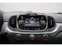 Fiat 500 0.9 TwinAir Turbo Lounge 2016 NAP | Airco | Panoramadak | DAB Radio | Elektrische Ramen | Parkeersensoren | Lichtmetalen Velgen | Stuurwiel Multifunctioneel | Boekjes | Nationale Autopas