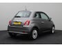 Fiat 500 0.9 TwinAir Turbo Lounge 2016 NAP | Airco | Panoramadak | DAB Radio | Elektrische Ramen | Parkeersensoren | Lichtmetalen Velgen | Stuurwiel Multifunctioneel | Boekjes | Nationale Autopas