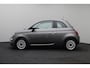 Fiat 500 0.9 TwinAir Turbo Lounge 2016 NAP | Airco | Panoramadak | DAB Radio | Elektrische Ramen | Parkeersensoren | Lichtmetalen Velgen | Stuurwiel Multifunctioneel | Boekjes | Nationale Autopas