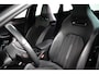 CUPRA Leon Sportstourer e-Hybrid | ADAPTIVE CRUISE | 19'' LMV | STOELVERWARMING | CAMERA | CAPLAY | FULL LED | PARK SENSOREN
