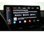 CUPRA Leon Sportstourer e-Hybrid | ADAPTIVE CRUISE | 19'' LMV | STOELVERWARMING | CAMERA | CAPLAY | FULL LED | PARK SENSOREN