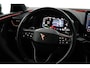 CUPRA Leon Sportstourer e-Hybrid | ADAPTIVE CRUISE | 19'' LMV | STOELVERWARMING | CAMERA | CAPLAY | FULL LED | PARK SENSOREN