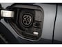CUPRA Leon Sportstourer e-Hybrid | ADAPTIVE CRUISE | 19'' LMV | STOELVERWARMING | CAMERA | CAPLAY | FULL LED | PARK SENSOREN