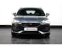 CUPRA Leon Sportstourer e-Hybrid | ADAPTIVE CRUISE | 19'' LMV | STOELVERWARMING | CAMERA | CAPLAY | FULL LED | PARK SENSOREN