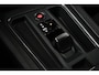 CUPRA Leon Sportstourer e-Hybrid | ADAPTIVE CRUISE | 19'' LMV | STOELVERWARMING | CAMERA | CAPLAY | FULL LED | PARK SENSOREN