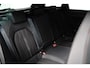 CUPRA Leon Sportstourer e-Hybrid | ADAPTIVE CRUISE | 19'' LMV | STOELVERWARMING | CAMERA | CAPLAY | FULL LED | PARK SENSOREN