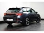 CUPRA Leon Sportstourer e-Hybrid | ADAPTIVE CRUISE | 19'' LMV | STOELVERWARMING | CAMERA | CAPLAY | FULL LED | PARK SENSOREN