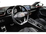 CUPRA Leon Sportstourer e-Hybrid | ADAPTIVE CRUISE | 19'' LMV | STOELVERWARMING | CAMERA | CAPLAY | FULL LED | PARK SENSOREN