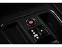 CUPRA Leon Sportstourer e-Hybrid | ADAPTIVE CRUISE | 19'' LMV | STOELVERWARMING | CAMERA | CAPLAY | FULL LED | PARK SENSOREN