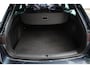 CUPRA Leon Sportstourer e-Hybrid | ADAPTIVE CRUISE | 19'' LMV | STOELVERWARMING | CAMERA | CAPLAY | FULL LED | PARK SENSOREN