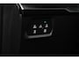CUPRA Leon Sportstourer e-Hybrid | ADAPTIVE CRUISE | 19'' LMV | STOELVERWARMING | CAMERA | CAPLAY | FULL LED | PARK SENSOREN