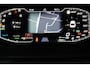 CUPRA Leon Sportstourer e-Hybrid | ADAPTIVE CRUISE | 19'' LMV | STOELVERWARMING | CAMERA | CAPLAY | FULL LED | PARK SENSOREN