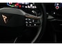 CUPRA Leon Sportstourer e-Hybrid | ADAPTIVE CRUISE | 19'' LMV | STOELVERWARMING | CAMERA | CAPLAY | FULL LED | PARK SENSOREN