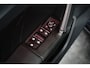 CUPRA Leon Sportstourer e-Hybrid | ADAPTIVE CRUISE | 19'' LMV | STOELVERWARMING | CAMERA | CAPLAY | FULL LED | PARK SENSOREN